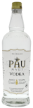 Pau Maui Vodka 1 liter 40%