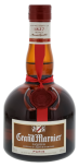 Grand Marnier Cordon Rouge cognac orange liqueur 0,35L 40%