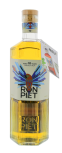 Ron Piet XO 10 years old rum 0,7L 40%
