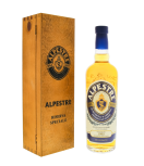 Alpestre Special Reserve 1983 0,7L 49,2%