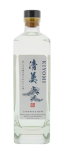 Kiyomi Japanese white rum 0,7L 40%
