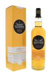 Glengoyne 10 years old malt whisky First Fill Edition 1 liter 46%
