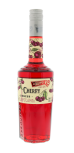 De Kuyper Cherry Liqueur 0,7L 15%
