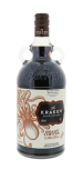 The Kraken Black Spiced Roast Coffee 1 liter 40%