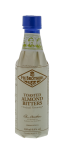 Fee Brothers Toasted Almond Bitters 0,15L 6,6%