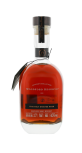 Woodford Reserve Masters Collection Five Malt Stouted Mash Series No. 17 0,7L 45,2%