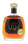 1792 Full Proof Kentucky Straight Bourbon 0,7L 62,5%
