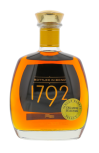 1792 Bottled in Bond Kentucky Straight Bourbon 0,7L 50%