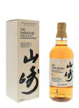 Yamazaki Golden Promise edition 2024 single malt Japanese whisky 0,7L 48%