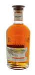 Beauchamp single malt France whisky 0,7L 46%