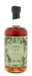 Avril Amaretto liqueur 0,7L 26%