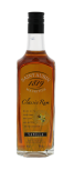 Saint Aubin classic rum vanilla 0,5L 40%