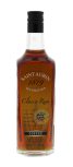 Saint Aubin classic rum coffee 0,5L 40%