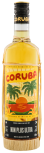 Coruba Jamaica non plus ultra rum 0,7L 40%