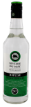 Riviere du Mat rhum Traditional Blanc 0,7L 50%