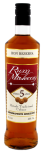 Rum Malecon 5 years old Reserva 0,7L 40%