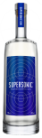 Supersonic Transatlantic London dry gin 0,7L 41%