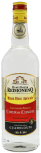 Reimonenq Coeur de Chauffe rum agricole 1 liter 50%