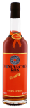 Mombacho 12 years old reserva Especial rum 0,7L 40%