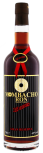 Mombacho 15 years old Grand reserva rum 0,7L 43%