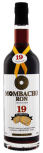Mombacho 19 years old 1989 rum 0,7L 43%