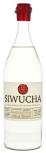 Siwucha old style flavoured vodka 0,5L 40%