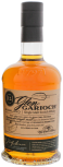 Glen Garioch single malt Scotch whisky 12 years old  0,7L 48%