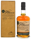 Glen Garioch 12 years old single malt Scotch whisky  1 liter  48%