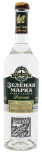 Green Mark Rye Vodka 0,5L 40%