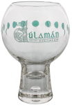 An Dulaman Gin Glas