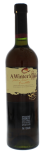 Williams & Humbert A Winters Tale Amontillado sherry 0,75L 19,5%
