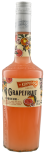 De Kuyper Grapefruit liqueur 0,7L 15%