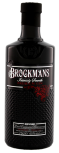 Brockmans intensely smooth premium gin 0,7L 40%