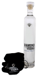 Diamond standard Vodka 0,7L 40%