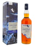 Talisker Dark Storm single malt Scotch whisky 1 liter 45,8%