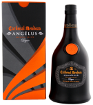Cardenal Mendoza Angelus liqueur 0,7L 40%