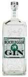 Bootlegger 21 Gin New York 0,7L 47%