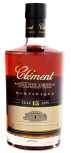 Clement Rhum tres Vieux agricole 15 years old 0,7L 42%