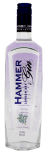 Hammer London Dry Gin 1L 40%