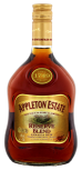 Appleton Estate Reserve Blended rum 0,7L 40%