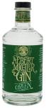 Albert Michler Green gin 0,7L 44%