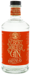 Albert Michler Orange small batch Gin 0,7L 44%