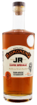 Reimonenq JR Cuvee Speciale rhum 0,7L 40%