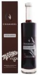 Chamarel Coffee liqueur 0,5L 35%