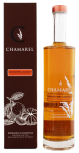 Chamarel Mandarin rum Liqueur 0,5L 35%