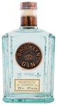 Brooklyn handcrafted small batch gin 0,7L 40%