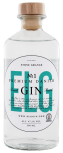Elg Gin No.1 0,5L 47,2%