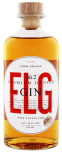 Elg Gin No.2 0,5L 46,3%