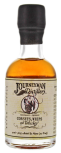 Journeyman Corsets Whips and Whiskey miniatuur 0,05L 58,5%