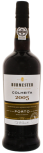 Burmester port wine Colheita single harvest 2005 0,75L 20%